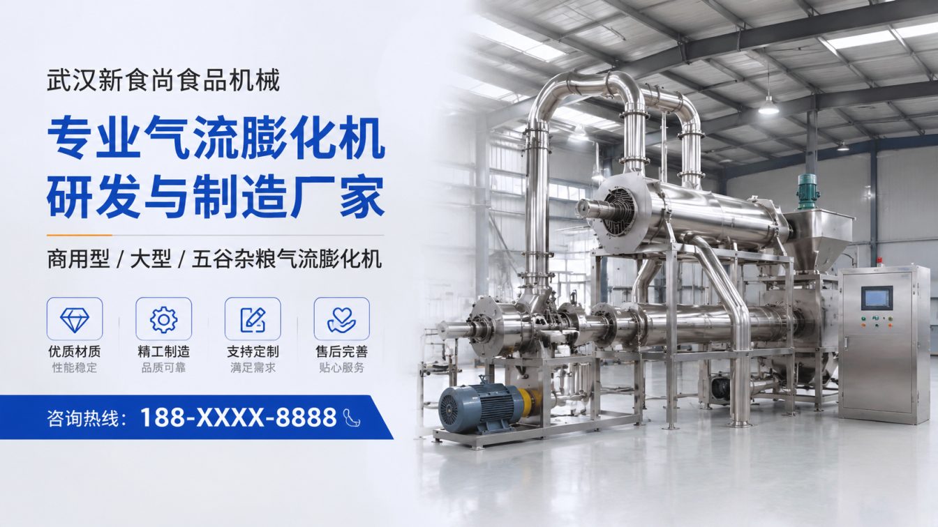 阿坝藏族羌族自治州还在为产能能耗发愁？